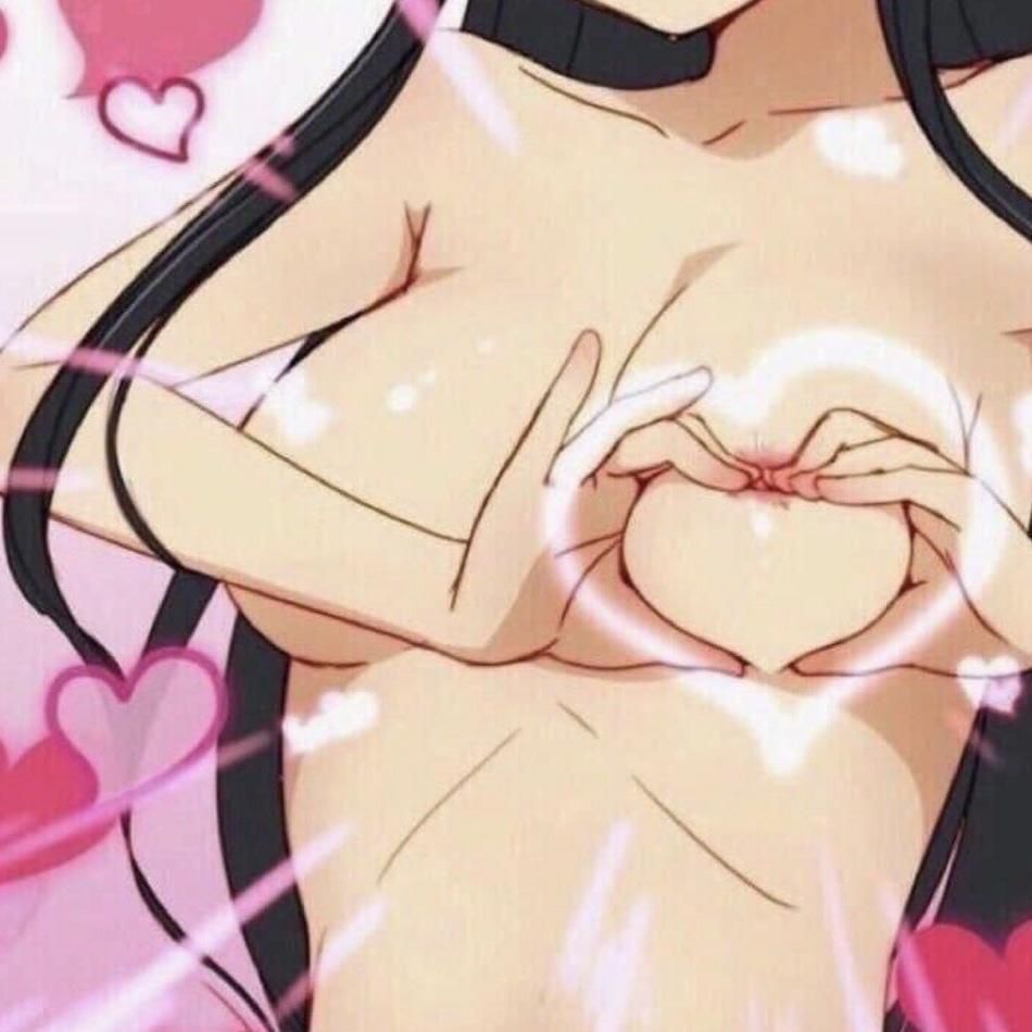 angelbabyunchained OnlyFans profile picture