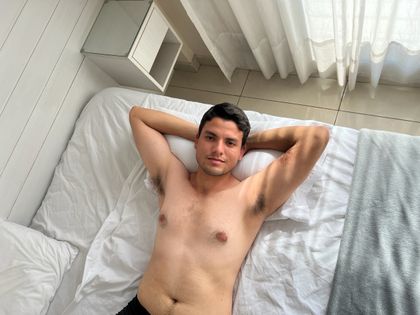 lookassfree OnlyFans picture