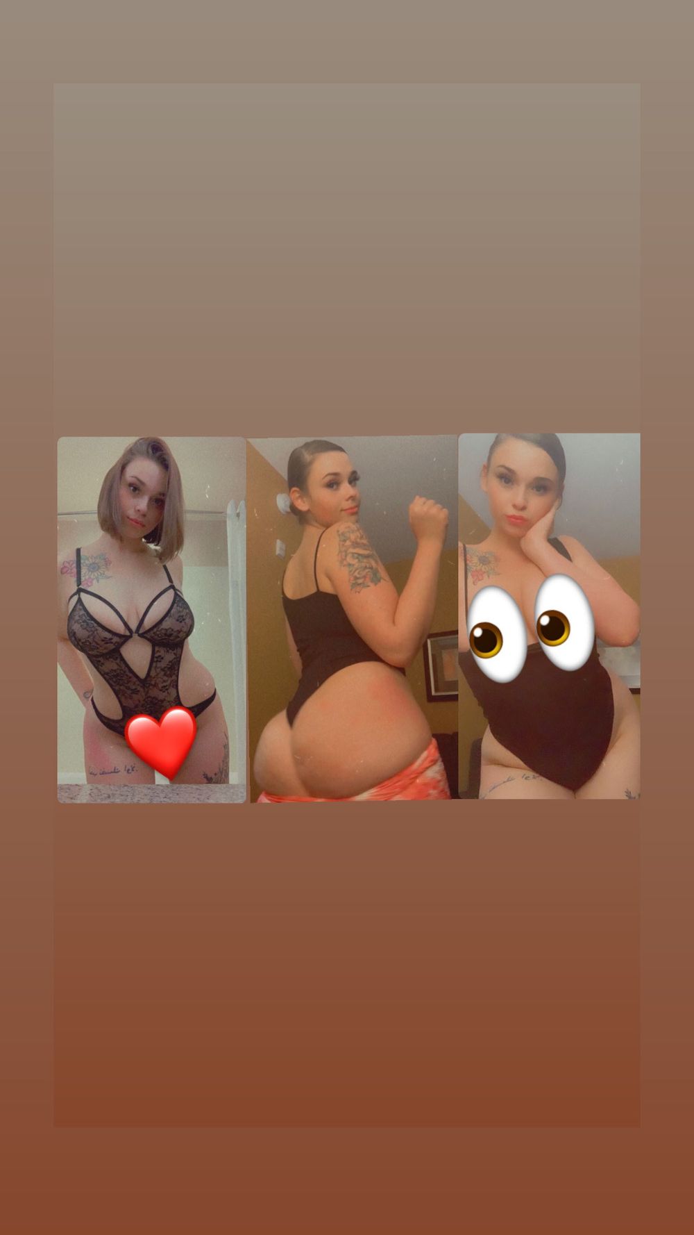 winterwantsyou OnlyFans profile picture