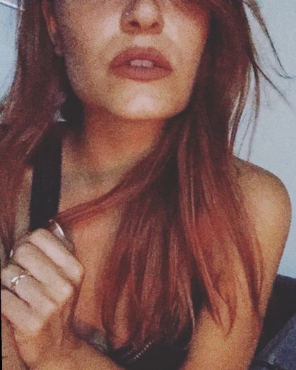 u297745670 OnlyFans picture