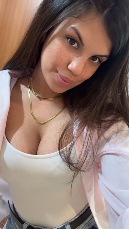 theluxo OnlyFans picture