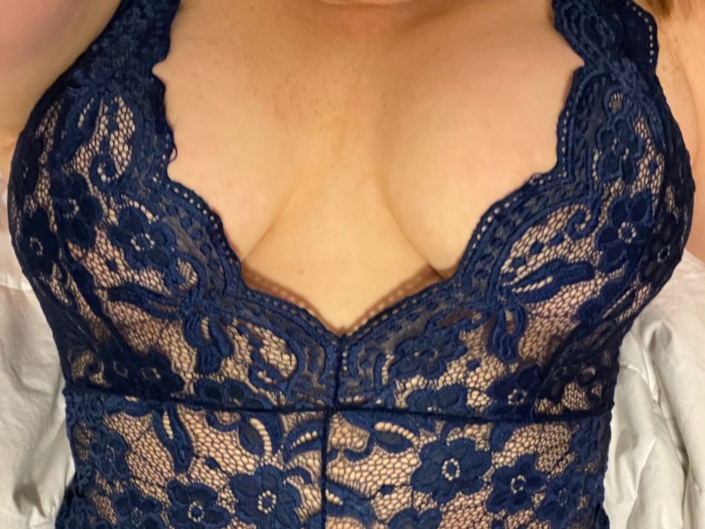redheadcj OnlyFans profile picture