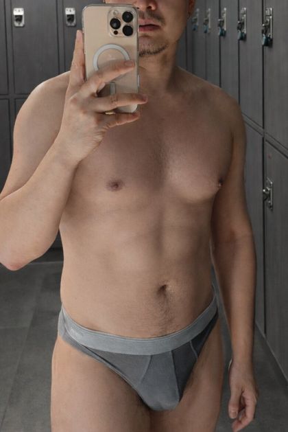 justanotherasianboihole OnlyFans picture