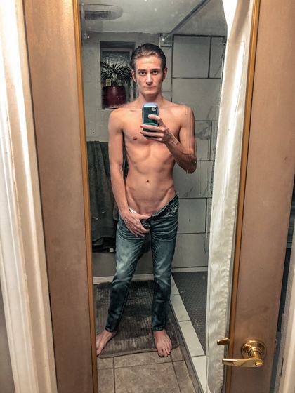 ryrysofab OnlyFans picture
