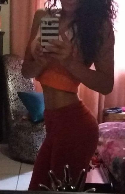 u276055266 OnlyFans picture