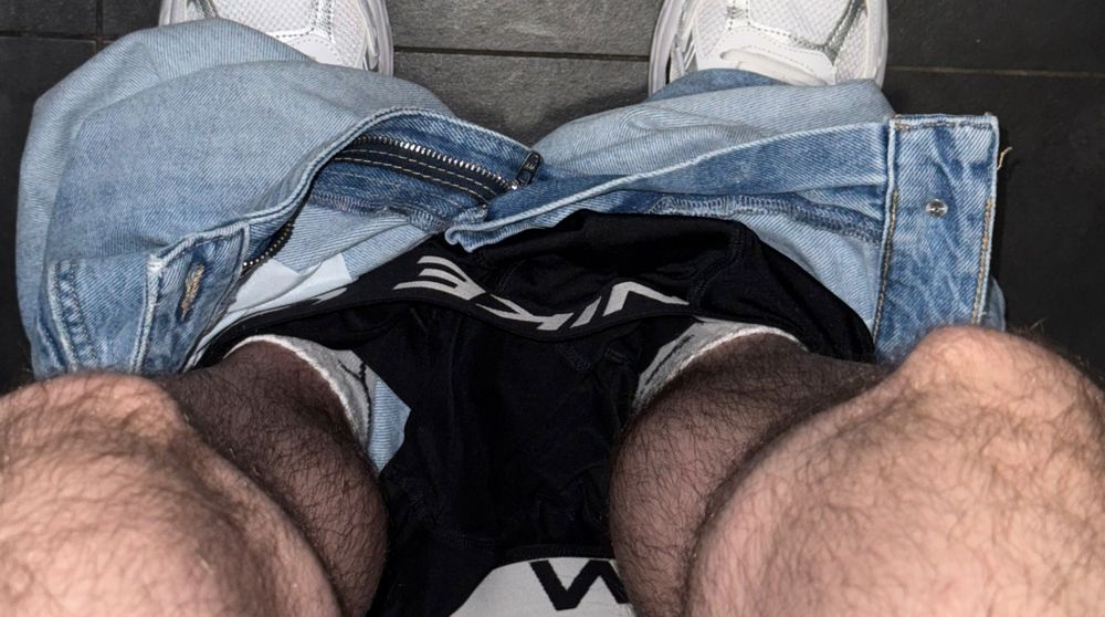 babybirddsfree OnlyFans profile picture