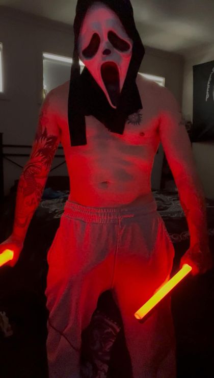 danteravencroftofficial OnlyFans picture