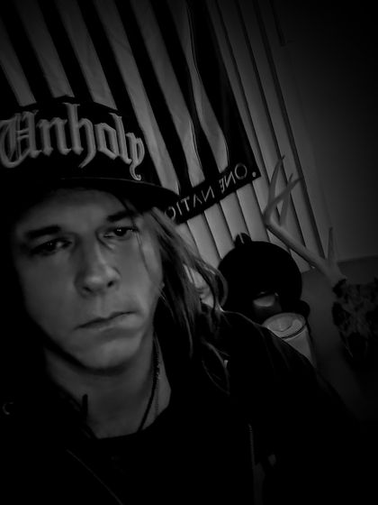 satan7777 OnlyFans picture