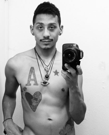 mtheace OnlyFans picture