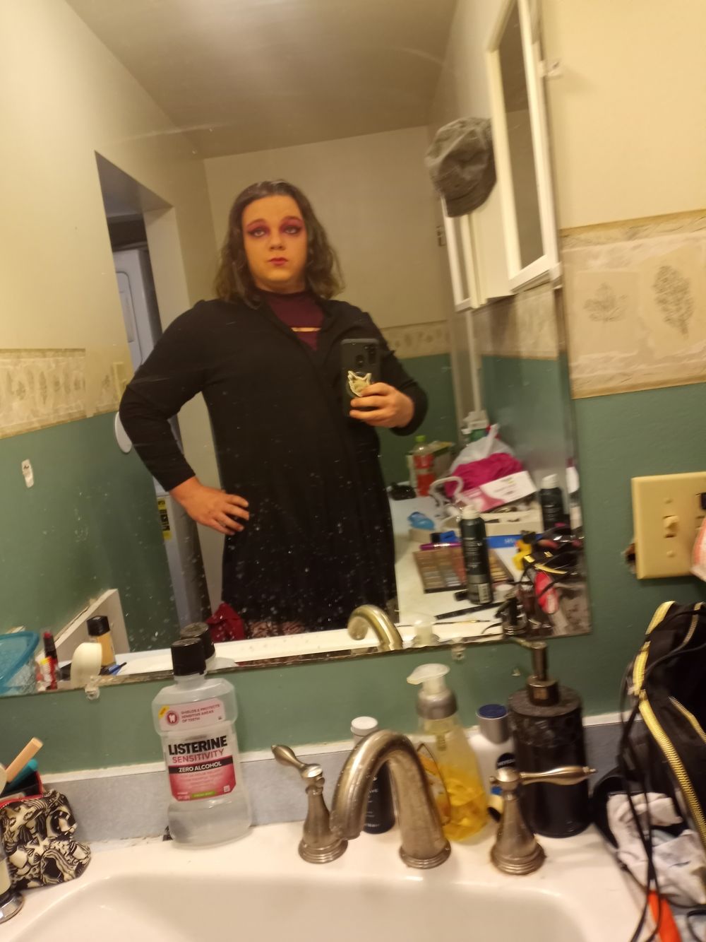 karajaybaby OnlyFans profile picture
