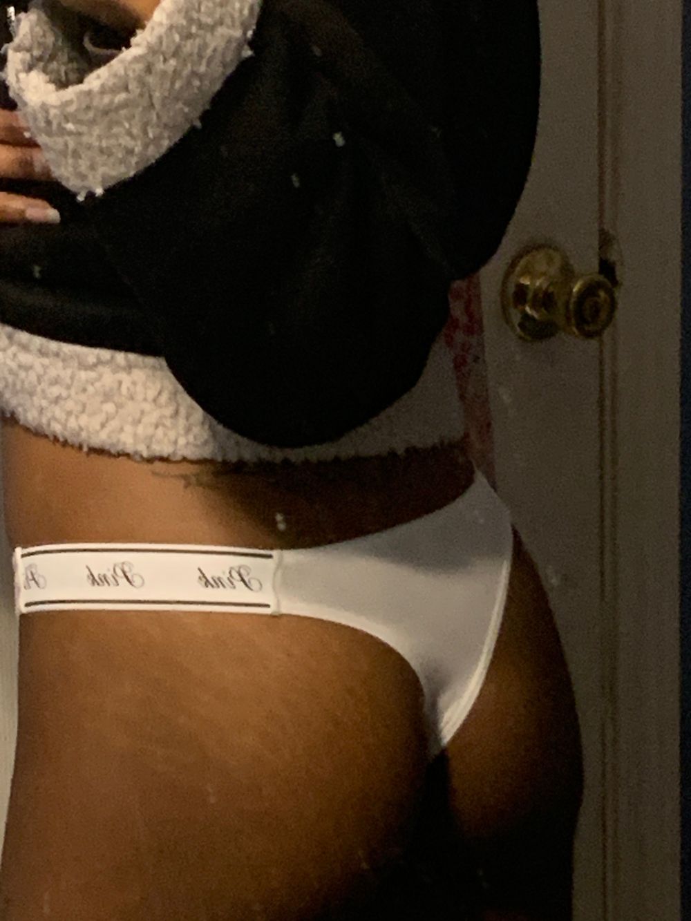 keiarasaniaxoxo OnlyFans profile picture