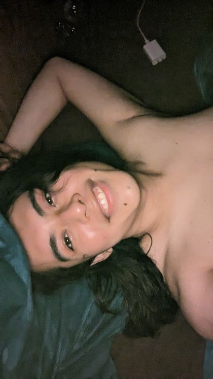 ailxvau OnlyFans picture