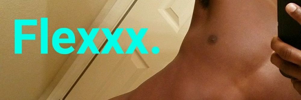 snakesnbriefss OnlyFans profile picture