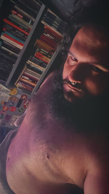 eddietrm OnlyFans picture