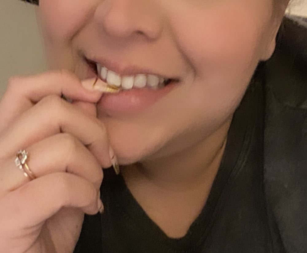 kinky_quinn_g OnlyFans profile picture