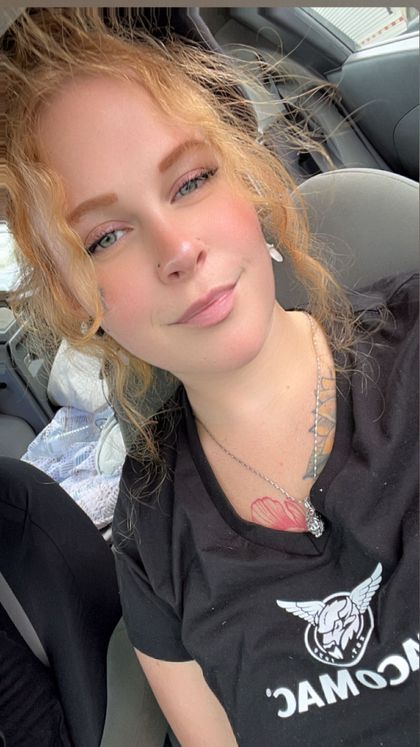 emeraldcici OnlyFans picture