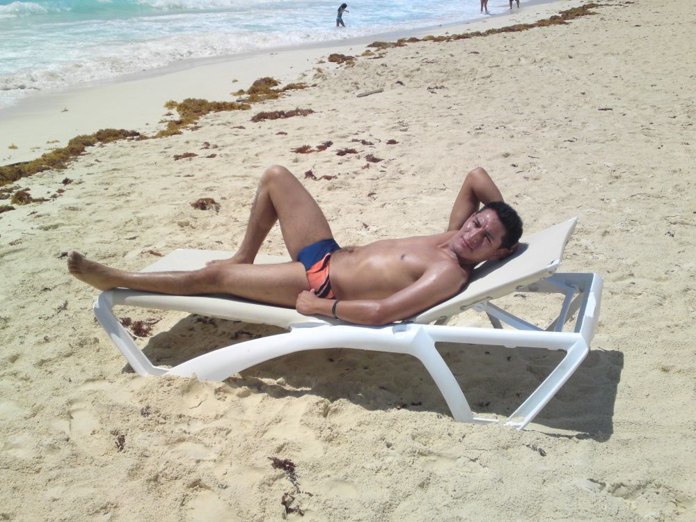 mareon5 OnlyFans profile picture