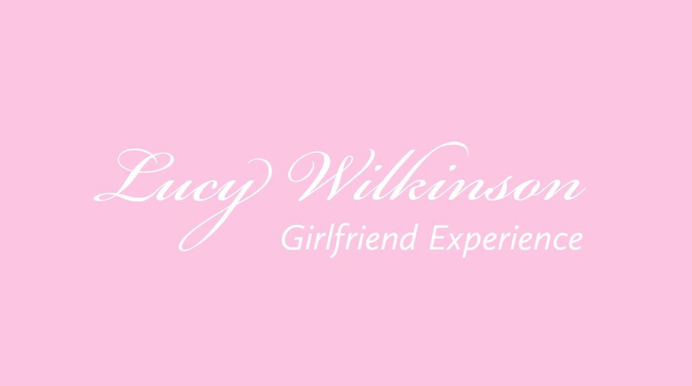 lucywilkinsonx OnlyFans profile picture