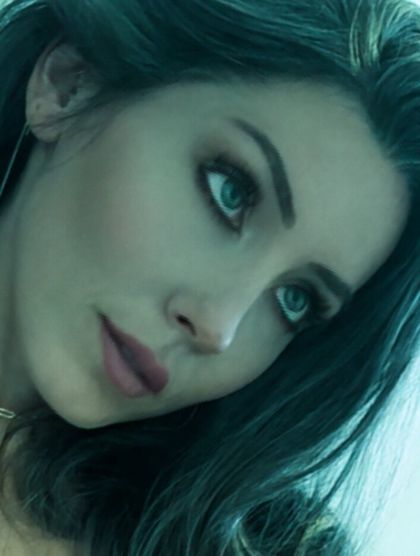 crypticreverie OnlyFans picture