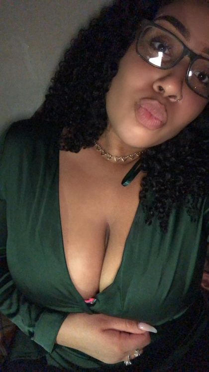 monique OnlyFans picture