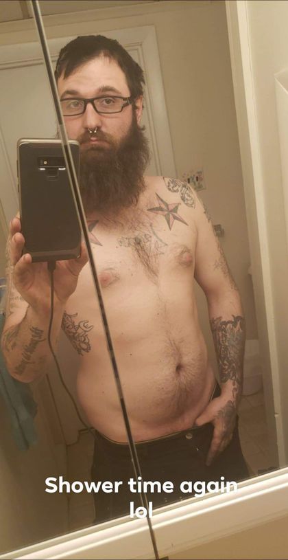 mattsmith691 OnlyFans picture