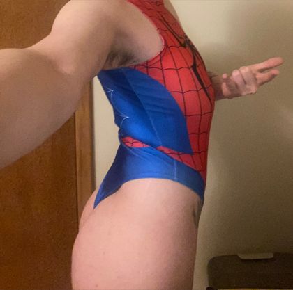 bongsprodom OnlyFans picture