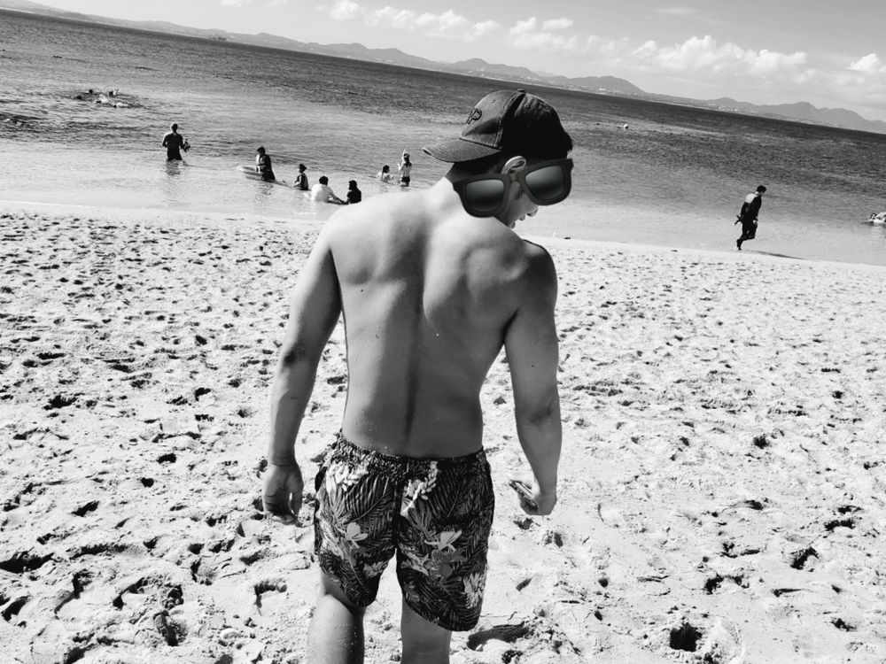 tw_6da9ii OnlyFans profile picture