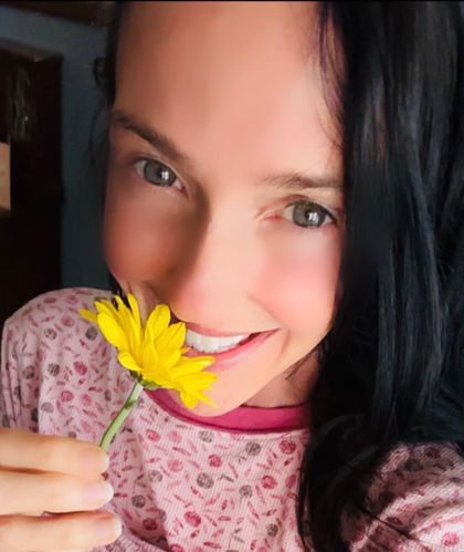 lilrosiedoll OnlyFans picture