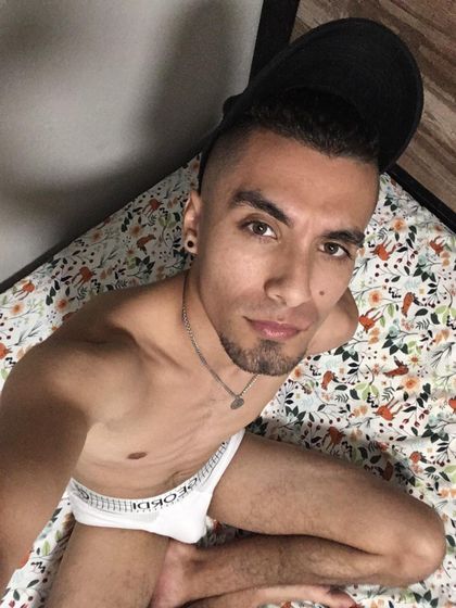 emmanuellopez OnlyFans picture