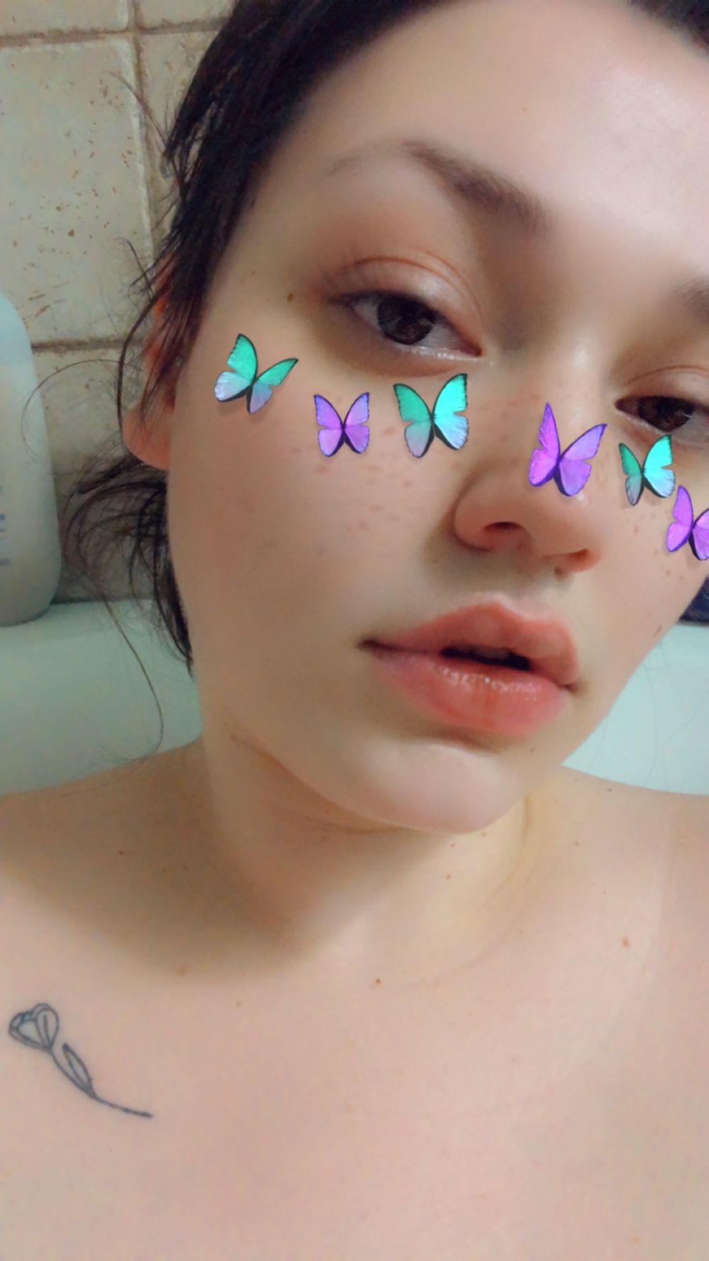 u71594965 OnlyFans profile picture