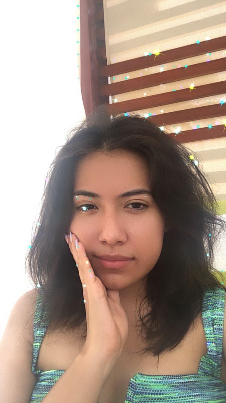desidoll323 OnlyFans profile picture