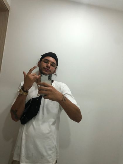 demoniosangreazul OnlyFans picture