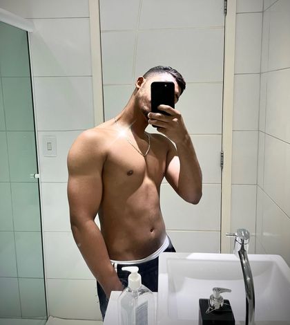 vnicio OnlyFans picture