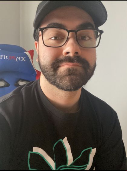 doggoddnitt OnlyFans picture