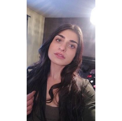 yourgirldebbiexo OnlyFans picture