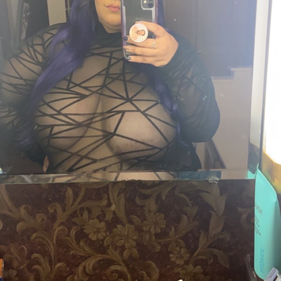 noclasscass OnlyFans profile picture