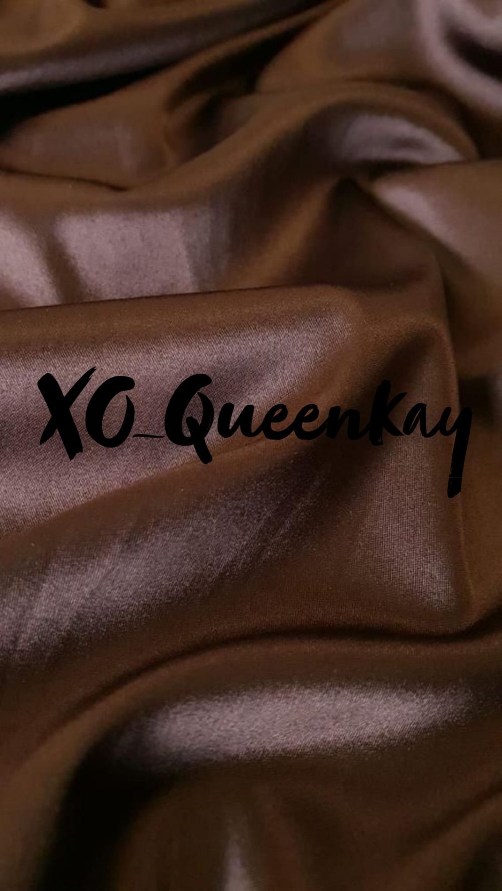 xo_queenkay OnlyFans profile picture