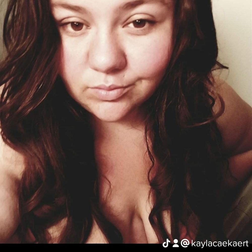 alyak714 OnlyFans profile picture