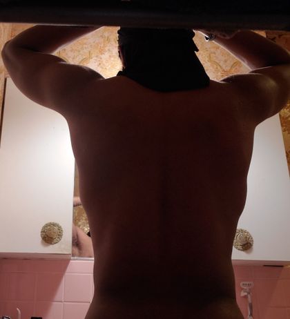 jerseyslim OnlyFans picture