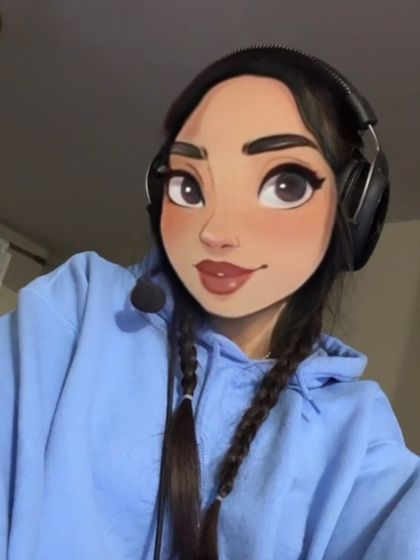 lewdsofia OnlyFans picture