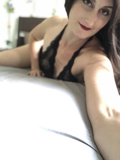 marleymaybi OnlyFans picture