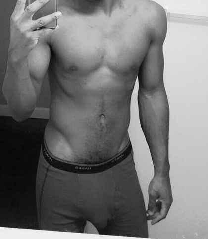 u44294593 OnlyFans picture