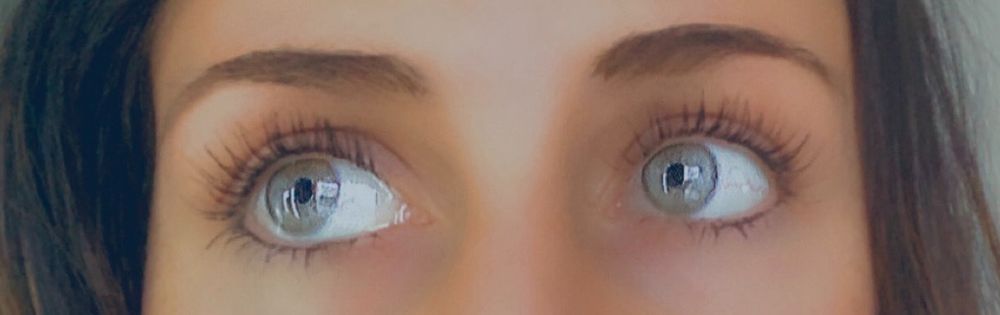 leekelly22 OnlyFans profile picture