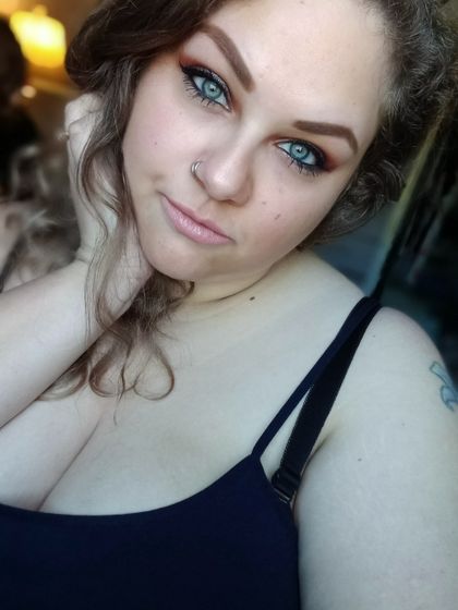 kelsaymyname OnlyFans picture