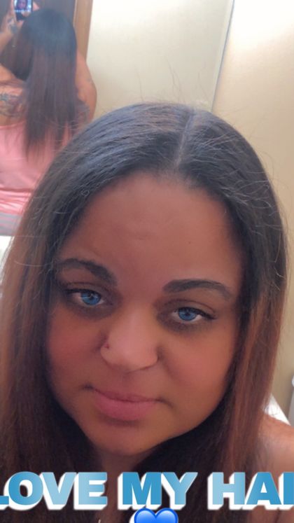 prettythick90 OnlyFans picture