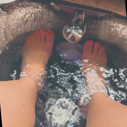hippedkitty OnlyFans picture