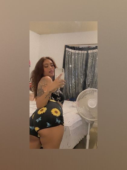soy_tu_latina_mami OnlyFans picture
