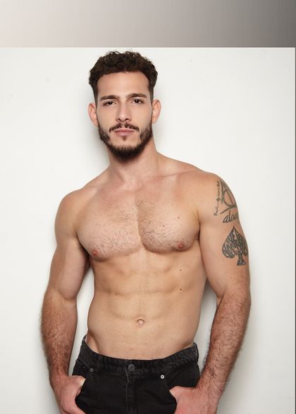 xxrickyhardxx OnlyFans picture