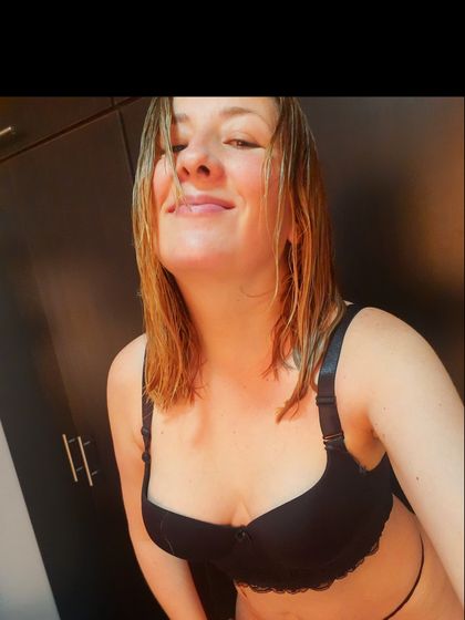 jimenitahr OnlyFans picture