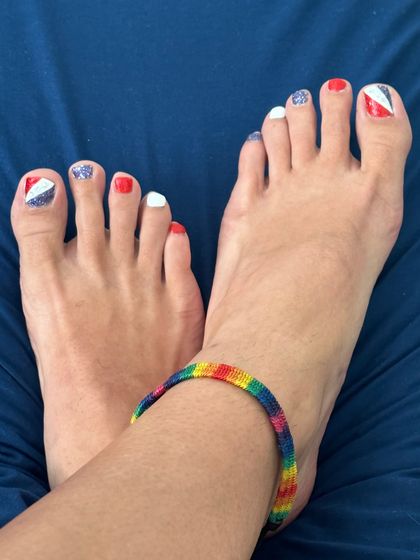 draglite OnlyFans picture